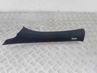 обшивка стойки Mercedes-Benz GLE V167 2018, A2926900125, A2926900925