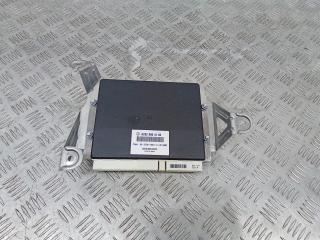 блок управления подвеской Mercedes-Benz GLE V167 2018, A2929004102