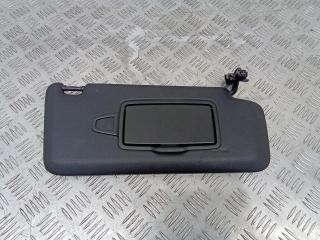 козырек солнцезащитный Mercedes-Benz GLE V167 2018, A2058107804