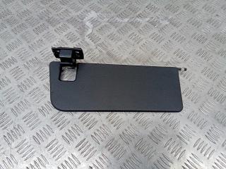 козырек солнцезащитный Mercedes-Benz GLE V167 2018, A1668100810