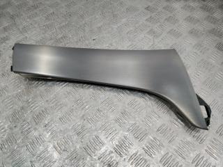 накладка декоративная Mercedes-Benz GLE V167 2018