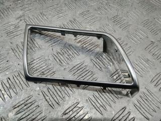 накладка декоративная Mercedes-Benz GLE V167 2018, 09155Z00