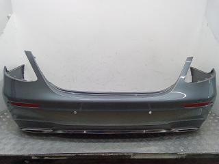 бампер задний Mercedes-Benz E-Класс W213/S213/C238/A238 2017, A2138850001