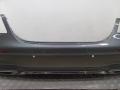 бампер задний Mercedes-Benz E-Класс W213/S213/C238/A238 2017, A2138850001 - фото №3