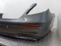 бампер задний Mercedes-Benz E-Класс W213/S213/C238/A238 2017, A2138850001 - фото №4