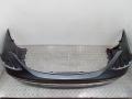 бампер задний Mercedes-Benz E-Класс W213/S213/C238/A238 2017, A2138850001 - фото №5