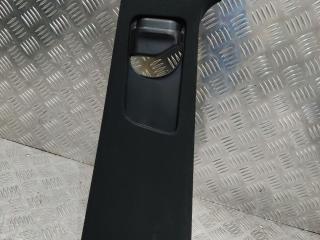 обшивка стойки центральной левой Mercedes-Benz GLE V167 2018, A2926907100