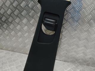 обшивка стойки центральной правой Mercedes-Benz GLE V167 2018, A2926907200