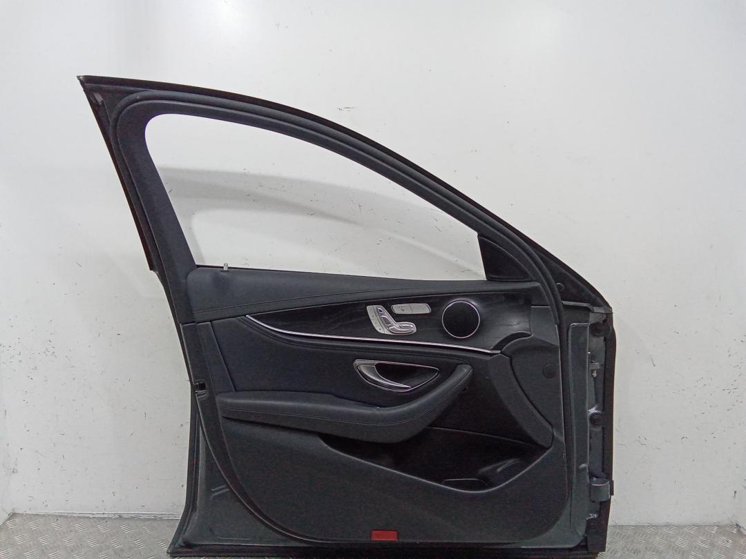 стеклоподъемник электрический передний левый Mercedes-Benz E-Класс W213/S213/C238/A238 2017 - фото №1