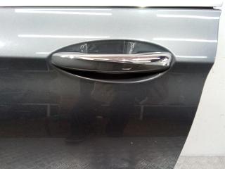 ручка наружная Mercedes-Benz E-Класс W213/S213/C238/A238 2017