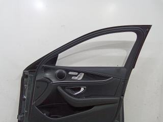 стеклоподъемник электрический передний правый Mercedes-Benz E-Класс W213/S213/C238/A238 2017