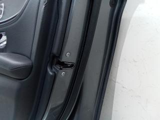 замок двери передней правой Mercedes-Benz E-Класс W213/S213/C238/A238 2017