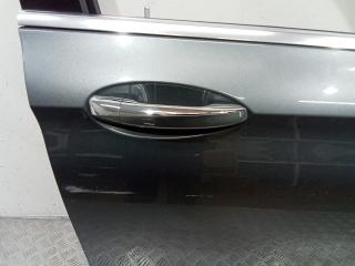 ручка наружная Mercedes-Benz E-Класс W213/S213/C238/A238 2017