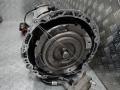 КПП автоматическая (АКПП) Mercedes-Benz E-Класс W213/S213/C238/A238 2018, 2.0 л., OM 654.920, дизель, АКПП, 2132705101, 725008 - фото №5