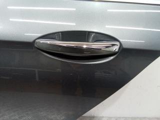 ручка наружная задняя левая Mercedes-Benz E-Класс W213/S213/C238/A238 2017