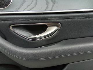 ручка внутренняя задняя правая Mercedes-Benz E-Класс W213/S213/C238/A238 2017