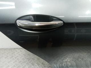 ручка наружная задняя правая Mercedes-Benz E-Класс W213/S213/C238/A238 2017
