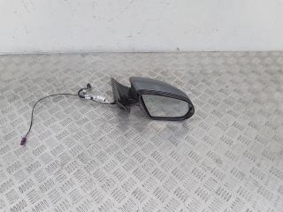 зеркало наружное правое Mercedes-Benz E-Класс W213/S213/C238/A238 2017, A2138102800