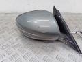 зеркало наружное правое Mercedes-Benz E-Класс W213/S213/C238/A238 2017, A2138102800 - фото №4