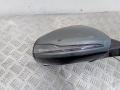 зеркало наружное правое Mercedes-Benz E-Класс W213/S213/C238/A238 2017, A2138102800 - фото №5
