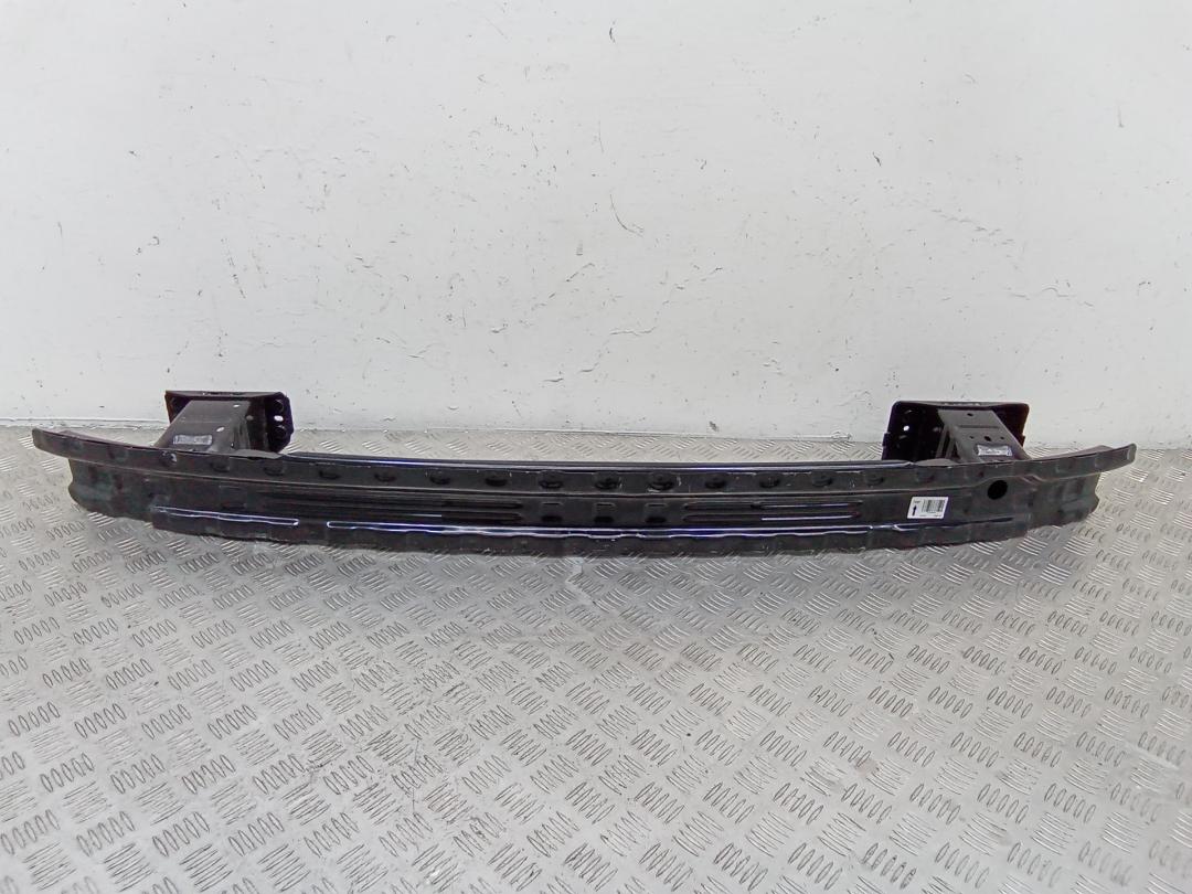 усилитель бампера заднего Mercedes-Benz E-Класс W213/S213/C238/A238 2017, A2136100314 - фото №1