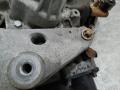 кронштейн КПП Opel Astra H/Family [рестайлинг] 2007, 1.6 л., Z 16 XEP, бензин, МКПП, 90575142 - фото №3