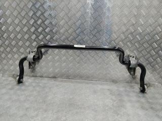 стабилизатор подвески (поперечной устойчивости) Mercedes-Benz E-Класс W213/S213/C238/A238 2018, 2.0 л., дизель, A2053232700