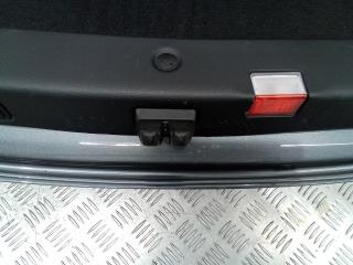 замок багажника Mercedes-Benz E-Класс W213/S213/C238/A238 2017, седан