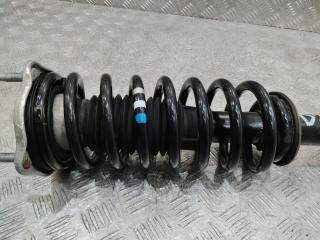 пружина Mercedes-Benz E-Класс W213/S213/C238/A238 2018, 2.0 л., дизель