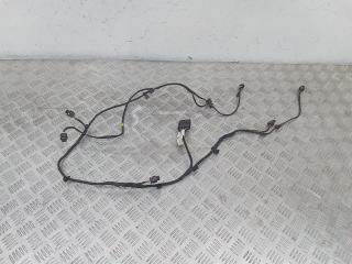 проводка бампера задняя Mercedes-Benz E-Класс W213/S213/C238/A238 2017, седан, A2135402634