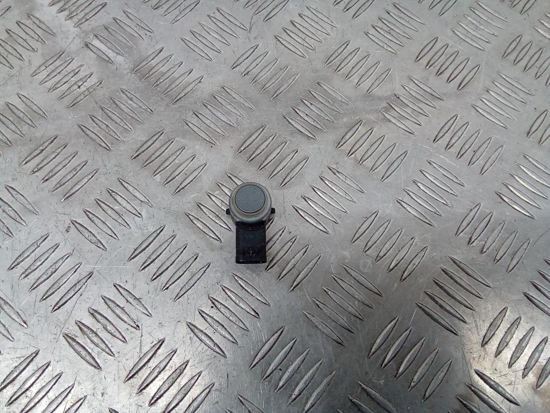 парктроник задний Mercedes-Benz E-Класс W213/S213/C238/A238 2017, седан, A0009055504 - фото №1