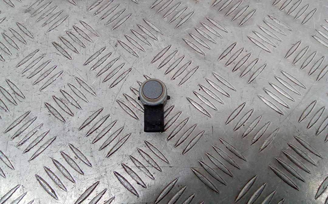 парктроник задний Mercedes-Benz E-Класс W213/S213/C238/A238 2017, седан, A0009055504 - фото №1