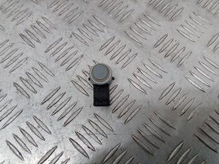 парктроник задний Mercedes-Benz E-Класс W213/S213/C238/A238 2017, седан, A0009055504