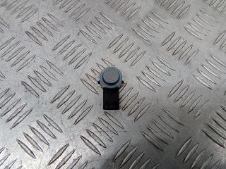 парктроник задний Mercedes-Benz E-Класс W213/S213/C238/A238 2017, седан, A0009055504