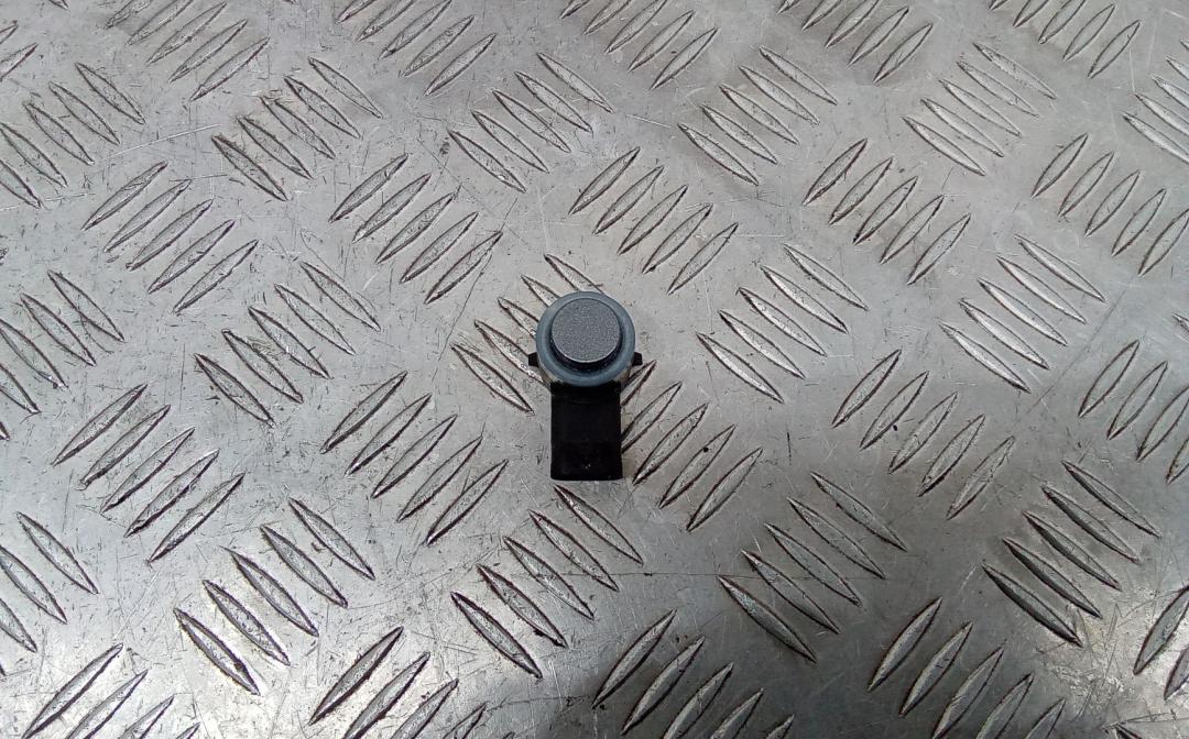 парктроник задний Mercedes-Benz E-Класс W213/S213/C238/A238 2017, седан, A0009055504 - фото №1