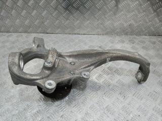 кулак поворотный правый Mercedes-Benz E-Класс W213/S213/C238/A238 2018, 2.0 л., дизель, A2133324800