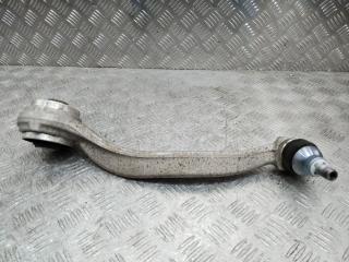 рычаг подвески Mercedes-Benz E-Класс W213/S213/C238/A238 2018, 2.0 л., дизель, 20506RE