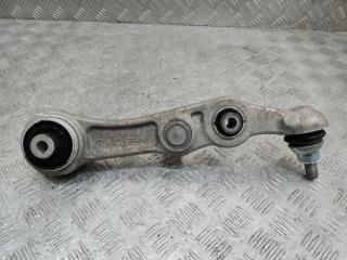 рычаг подвески Mercedes-Benz E-Класс W213/S213/C238/A238 2018, 2.0 л., дизель, 20514RE