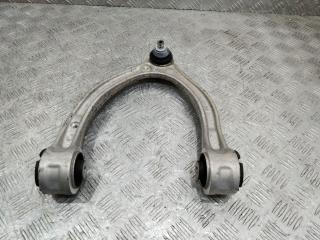 рычаг передний левый Mercedes-Benz E-Класс W213/S213/C238/A238 2018, 2.0 л., дизель