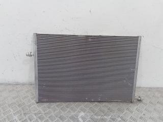 радиатор (основной) Mercedes-Benz C-Класс W205/S205/C205 2017, A0995002003