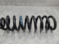 пружина Mercedes-Benz E-Класс W213/S213/C238/A238 2018, 2.0 л., дизель - фото №3