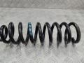 пружина Mercedes-Benz E-Класс W213/S213/C238/A238 2018, 2.0 л., дизель - фото №3