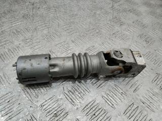 рулевой карданчик Mercedes-Benz E-Класс W213/S213/C238/A238 2018, 2.0 л., дизель, A2054620378