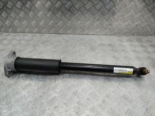 амортизатор подвески Mercedes-Benz E-Класс W213/S213/C238/A238 2018, 2.0 л., дизель, A2133201030