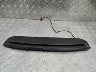 дополнительный стоп-сигнал Mercedes-Benz E-Класс W213/S213/C238/A238 2018, 2.0 л., дизель, седан, A2136941100