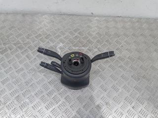 переключатель подрулевой (стрекоза) Mercedes-Benz E-Класс W213/S213/C238/A238 2017, седан, A2139007810