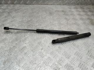 амортизатор капота Mercedes-Benz E-Класс W213/S213/C238/A238 2018, 2.0 л., дизель, седан, A2139800264