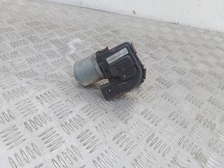 моторчик передних стеклоочистителей (дворников) Mercedes-Benz E-Класс W213/S213/C238/A238 2017, седан, HW143900, 1137328985