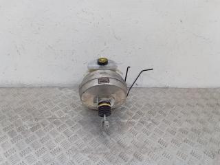 вакуумный усилитель тормозов Mercedes-Benz E-Класс W213/S213/C238/A238 2017, седан, A2134300530