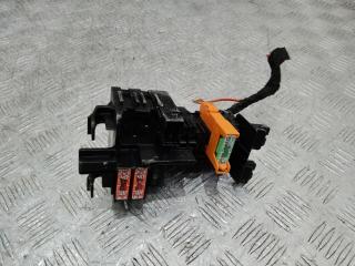 блок предохранителей Mercedes-Benz E-Класс W213/S213/C238/A238 2018, 2.0 л., дизель, седан, A2059067200